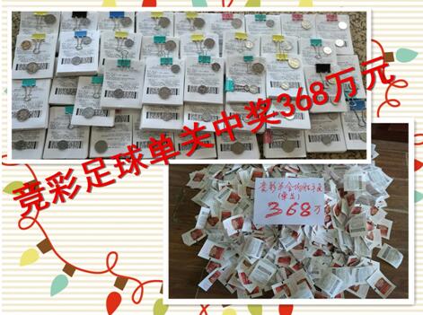 国产成人福利精品视频